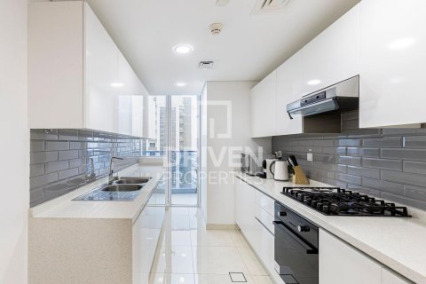 Купить квартиру в Бизнес-Бэе, Дубай: 2 спальни, 147м², № 18995 - фото 7