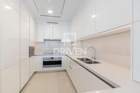 Apartment in Al Wasl, Dubai 2 bedrooms, 143 sq.m. № 18991 - photo 10