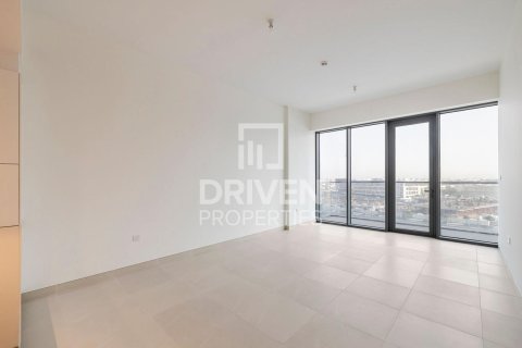 Apartment in Al Wasl, Dubai 2 bedrooms, 143 sq.m. № 18991 - photo 4