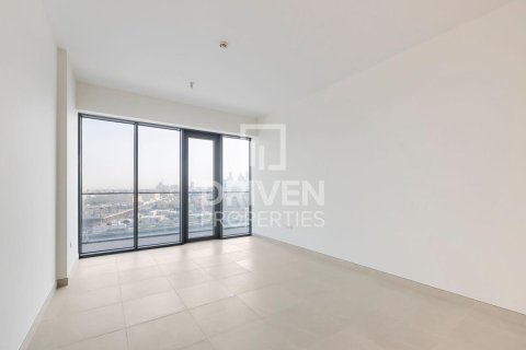 Apartment in Al Wasl, Dubai 2 bedrooms, 143 sq.m. № 18991 - photo 3