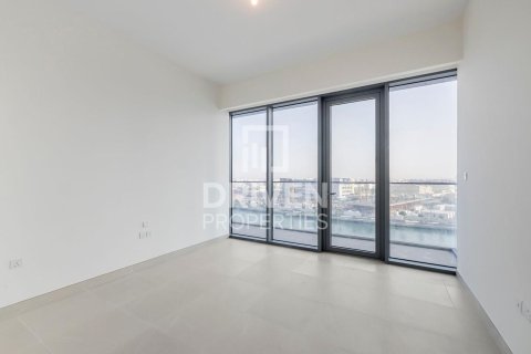 Apartment in Al Wasl, Dubai 2 bedrooms, 143 sq.m. № 18991 - photo 5