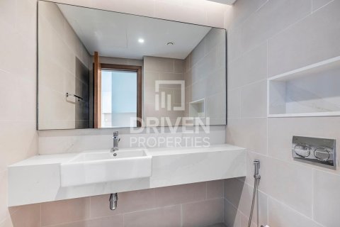 Apartment in Al Wasl, Dubai 2 bedrooms, 143 sq.m. № 18991 - photo 14