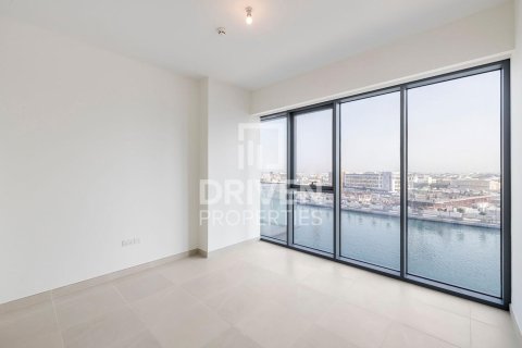 Apartment in Al Wasl, Dubai 2 bedrooms, 143 sq.m. № 18991 - photo 7