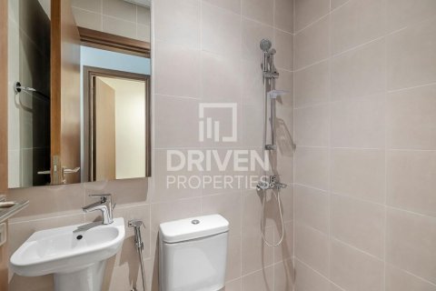 Apartment in Al Wasl, Dubai 2 bedrooms, 143 sq.m. № 18991 - photo 6