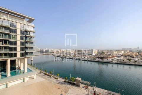 Apartment in Al Wasl, Dubai 2 bedrooms, 143 sq.m. № 18991 - photo 8