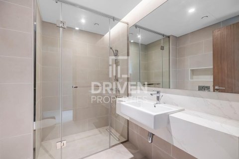 Apartment in Al Wasl, Dubai 2 bedrooms, 143 sq.m. № 18991 - photo 11