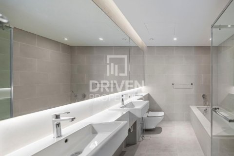 Apartment in Al Wasl, Dubai 2 bedrooms, 143 sq.m. № 18991 - photo 9