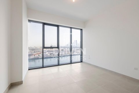 Apartment in Al Wasl, Dubai 2 bedrooms, 143 sq.m. № 18991 - photo 15