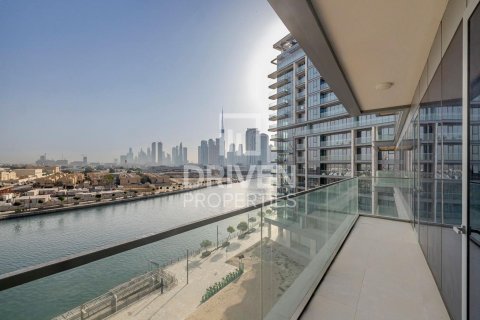 Apartment in Al Wasl, Dubai 2 bedrooms, 143 sq.m. № 18991 - photo 13