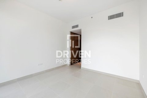 Apartment in Al Wasl, Dubai 2 bedrooms, 143 sq.m. № 18991 - photo 12