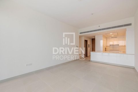 Apartment in Al Wasl, Dubai 2 bedrooms, 143 sq.m. № 18991 - photo 2