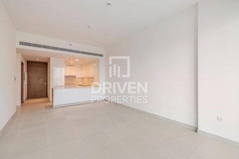 Apartment in Al Wasl, Dubai 2 bedrooms, 143 sq.m. № 18991 - photo 1