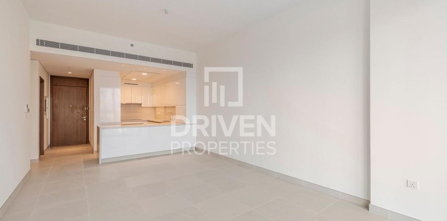 Apartment in Al Wasl, Dubai 2 bedrooms, 143 sq.m. № 18991