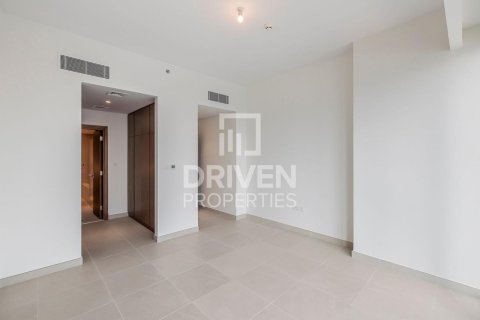Apartment in Al Wasl, Dubai 2 bedrooms, 143 sq.m. № 18991 - photo 16