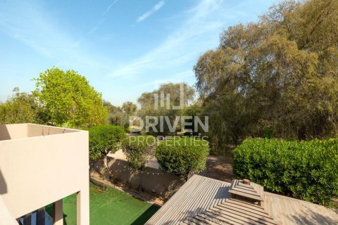 Villa in Arabian Ranches, Dubai 3 bedrooms, 309 sq.m. № 18996 - photo 13