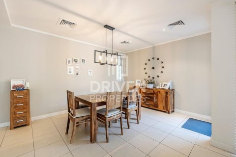 Villa in Arabian Ranches, Dubai 3 bedrooms, 309 sq.m. № 18996 - photo 5