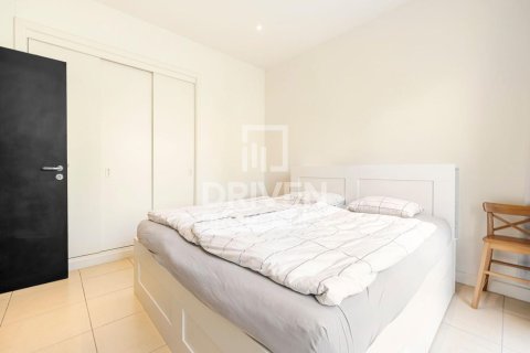 Villa in Arabian Ranches, Dubai 3 bedrooms, 309 sq.m. № 18996 - photo 9