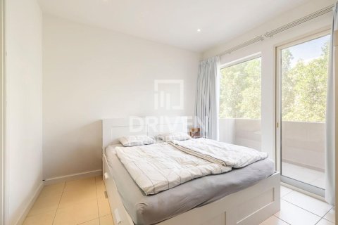 Villa in Arabian Ranches, Dubai 3 bedrooms, 309 sq.m. № 18996 - photo 7