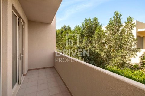 Villa in Arabian Ranches, Dubai 3 bedrooms, 309 sq.m. № 18996 - photo 6