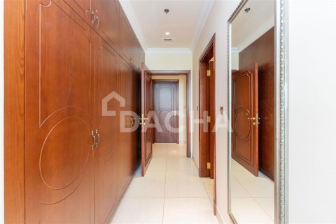 شقة في Kempinski Palm Residence, نخلة جميرا, دبي 2 غرف نوم, 166 م² رقم 6667 - صورة 8