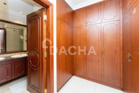 شقة في Kempinski Palm Residence, نخلة جميرا, دبي 2 غرف نوم, 166 م² رقم 6667 - صورة 16
