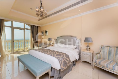 شقة في Kempinski Palm Residence, نخلة جميرا, دبي 2 غرف نوم, 166 م² رقم 6667 - صورة 13
