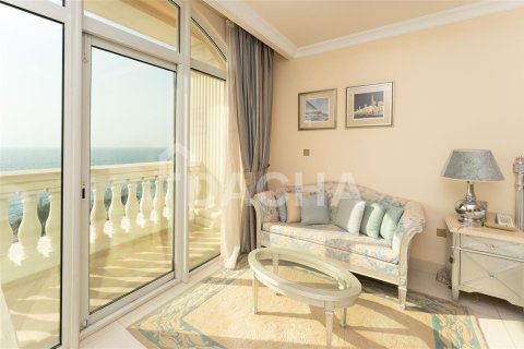 شقة في Kempinski Palm Residence, نخلة جميرا, دبي 2 غرف نوم, 166 م² رقم 6667 - صورة 14