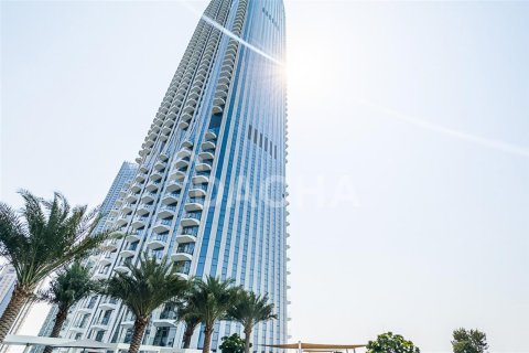 شقة في Address Harbour Point, دبي 3 غرف نوم, 132.5 م² رقم 6669 - صورة 3