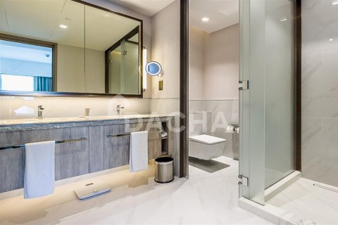 شقة في Address Harbour Point, دبي 3 غرف نوم, 132.5 م² رقم 6669 - صورة 7