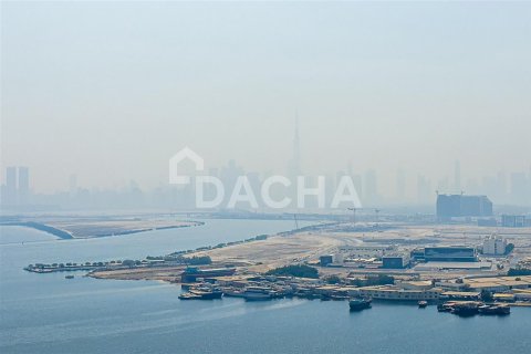 شقة في Address Harbour Point, دبي 3 غرف نوم, 132.5 م² رقم 6669 - صورة 2