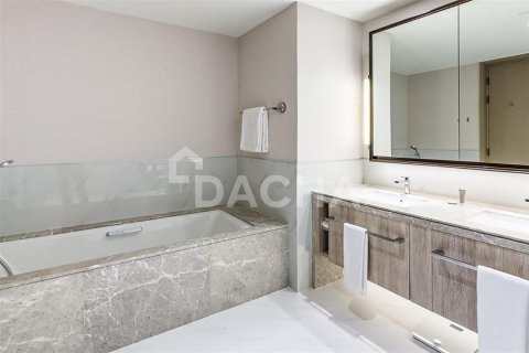 شقة في Address Harbour Point, دبي 3 غرف نوم, 132.5 م² رقم 6669 - صورة 8