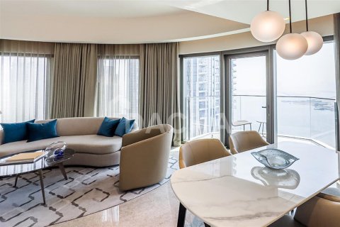 شقة في Address Harbour Point, دبي 3 غرف نوم, 132.5 م² رقم 6669 - صورة 9