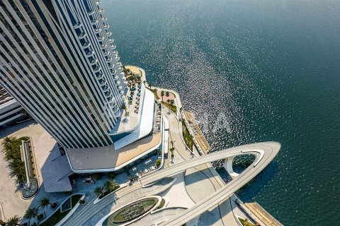 شقة في Address Harbour Point, دبي 3 غرف نوم, 132.5 م² رقم 6669 - صورة 11