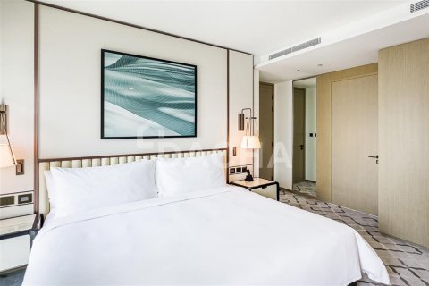 شقة في Address Harbour Point, دبي 3 غرف نوم, 132.5 م² رقم 6669 - صورة 6