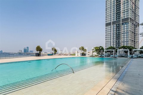 شقة في Address Harbour Point, دبي 3 غرف نوم, 132.5 م² رقم 6669 - صورة 12