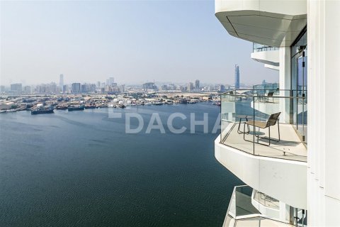شقة في Address Harbour Point, دبي 3 غرف نوم, 132.5 م² رقم 6669 - صورة 1