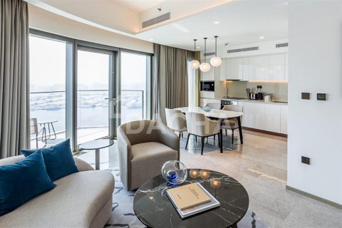 شقة في Address Harbour Point, دبي 3 غرف نوم, 132.5 م² رقم 6669 - صورة 10