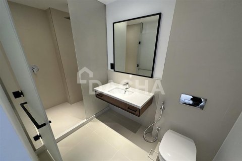 شقة في Vida Residences Dubai Marina, مرسى دبي, دبي 3 غرف نوم, 153.8 م² رقم 6672 - صورة 10