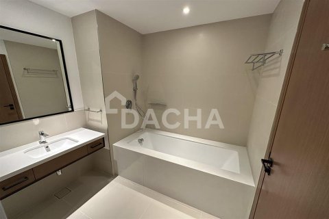 شقة في Vida Residences Dubai Marina, مرسى دبي, دبي 3 غرف نوم, 153.8 م² رقم 6672 - صورة 13