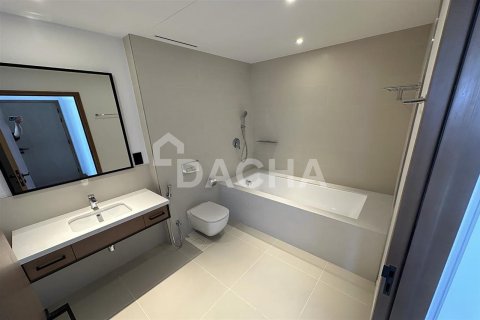 شقة في Vida Residences Dubai Marina, مرسى دبي, دبي 3 غرف نوم, 153.8 م² رقم 6672 - صورة 9