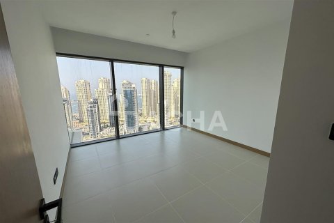 شقة في Vida Residences Dubai Marina, مرسى دبي, دبي 3 غرف نوم, 153.8 م² رقم 6672 - صورة 7