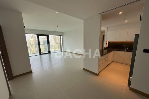 شقة في Vida Residences Dubai Marina, مرسى دبي, دبي 3 غرف نوم, 153.8 م² رقم 6672 - صورة 2