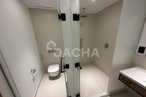 شقة في Vida Residences Dubai Marina, مرسى دبي, دبي 3 غرف نوم, 153.8 م² رقم 6672 - صورة 11