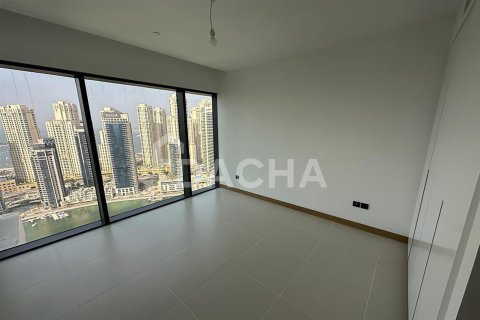شقة في Vida Residences Dubai Marina, مرسى دبي, دبي 3 غرف نوم, 153.8 م² رقم 6672 - صورة 8