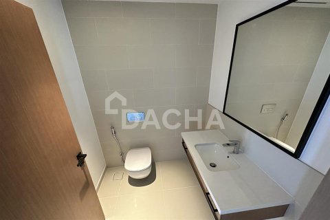 شقة في Vida Residences Dubai Marina, مرسى دبي, دبي 3 غرف نوم, 153.8 م² رقم 6672 - صورة 14