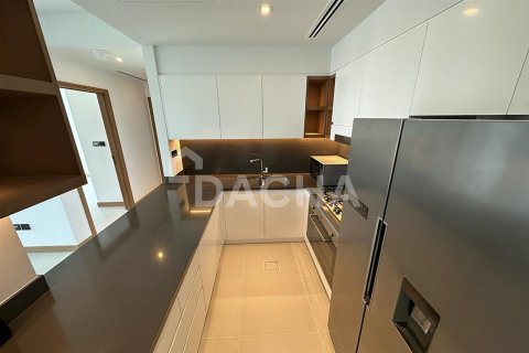 شقة في Vida Residences Dubai Marina, مرسى دبي, دبي 3 غرف نوم, 153.8 م² رقم 6672 - صورة 5