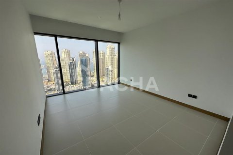 شقة في Vida Residences Dubai Marina, مرسى دبي, دبي 3 غرف نوم, 153.8 م² رقم 6672 - صورة 6