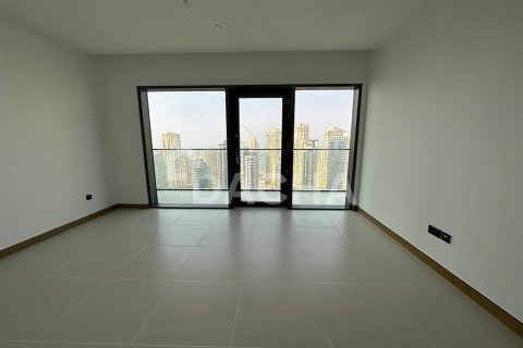 شقة في Vida Residences Dubai Marina, مرسى دبي, دبي 3 غرف نوم, 153.8 م² رقم 6672 - صورة 4