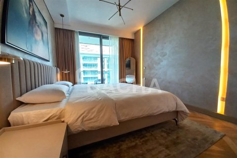 Apartment in Dubai Harbour, Dubai 2 bedrooms, 108.9 sq.m. № 6670 - photo 9