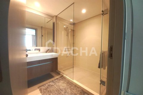 Apartment in Dubai Harbour, Dubai 2 bedrooms, 108.9 sq.m. № 6670 - photo 8